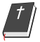 Bible Course- বিনামূলে বাইবেল কোর্স
